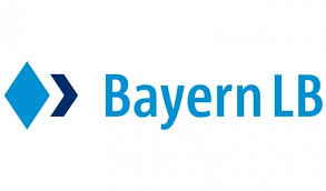 BayernLB